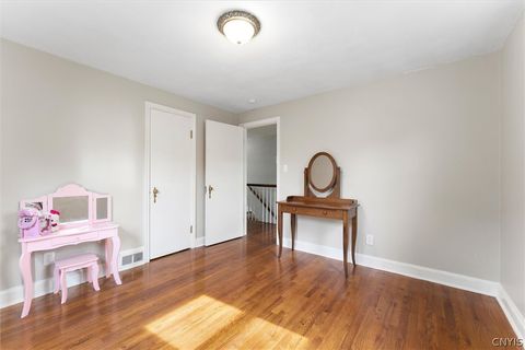 Tiny photo for 613 Cumberland Avenue, Syracuse, NY 13210 (MLS # S1684675)