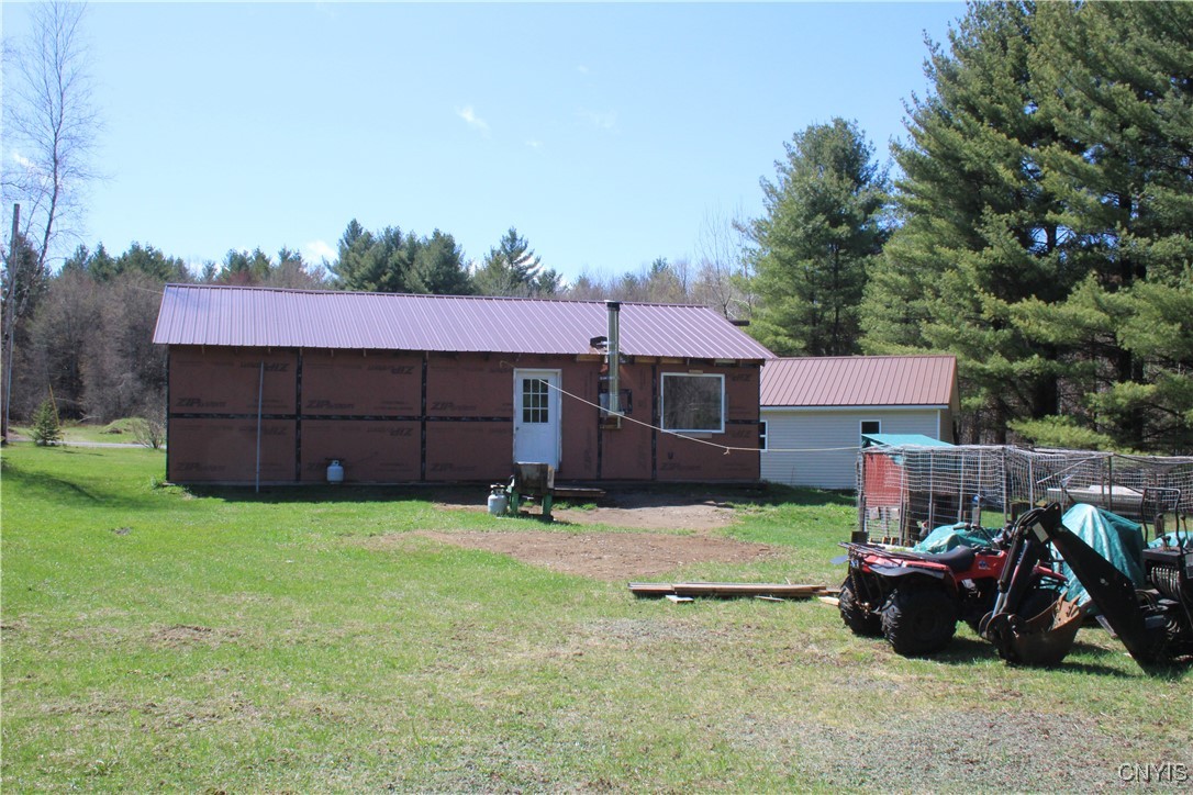 152 River Road, Edwards, New York image 7