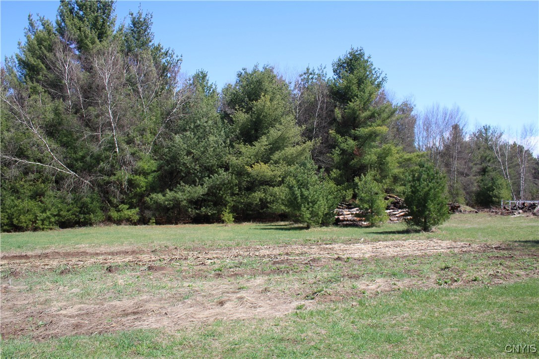 152 River Road, Edwards, New York image 5
