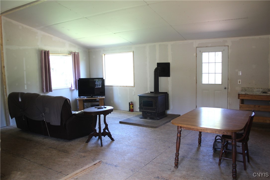 152 River Road, Edwards, New York image 19