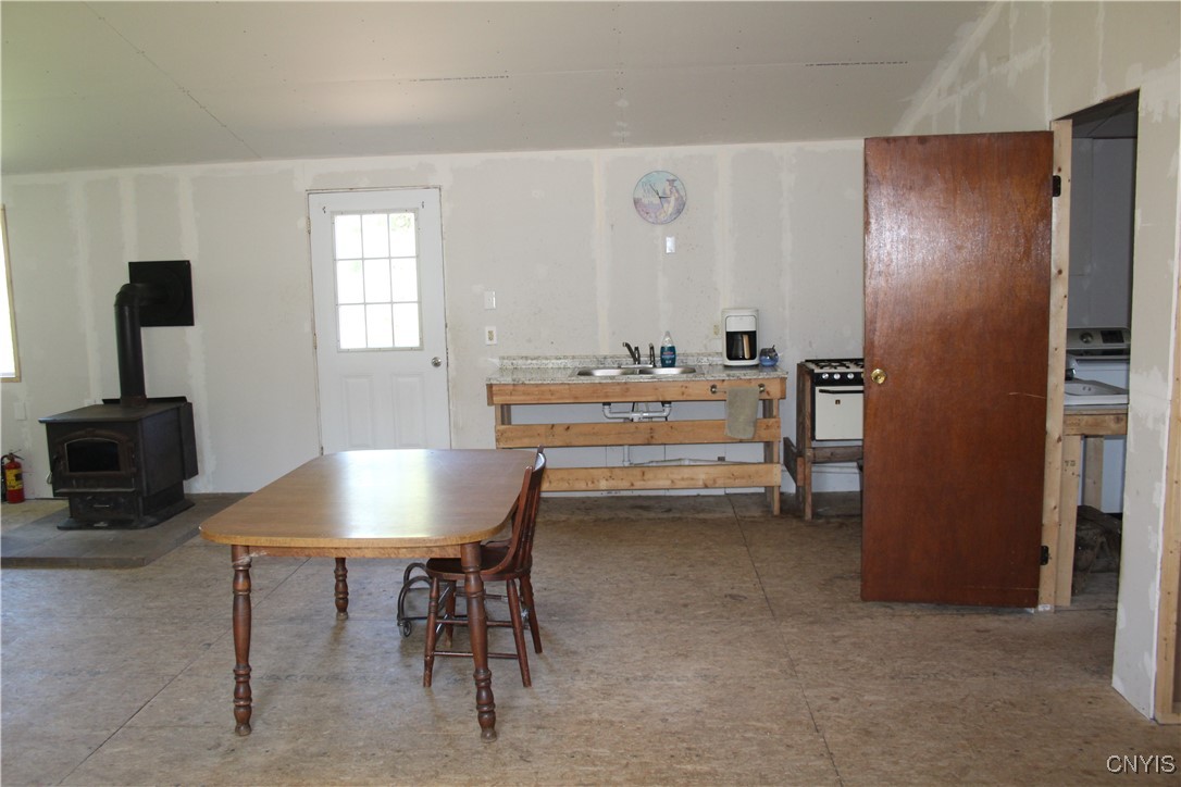 152 River Road, Edwards, New York image 18