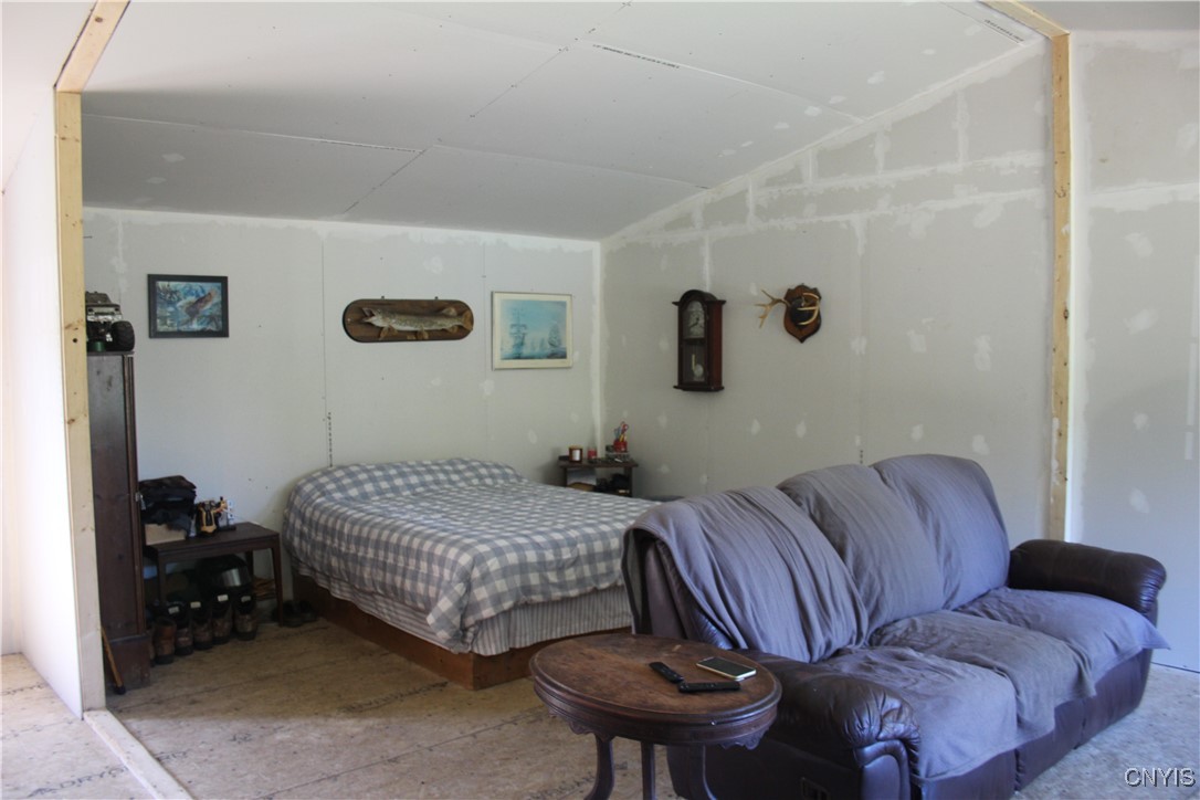 152 River Road, Edwards, New York image 12