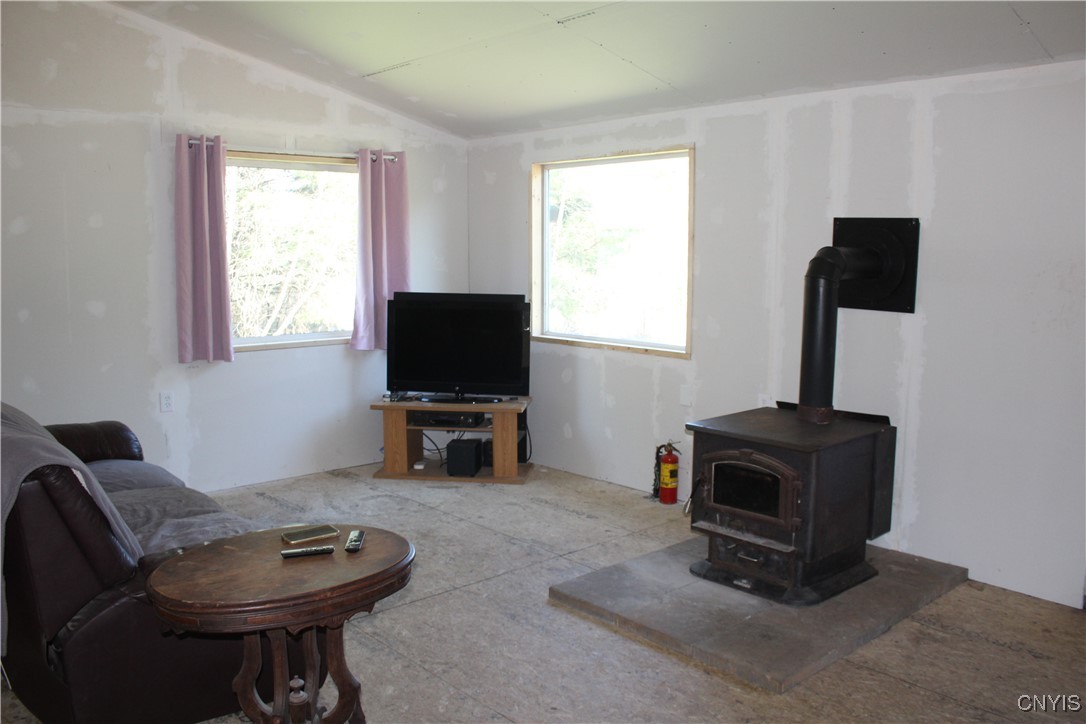 152 River Road, Edwards, New York image 11