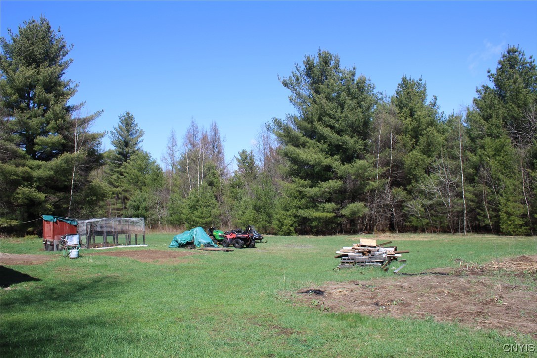 152 River Road, Edwards, New York image 4