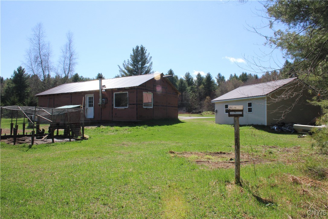 152 River Road, Edwards, New York image 10