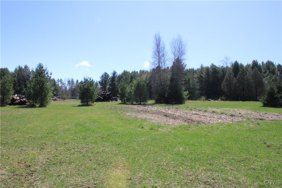 152 River Road, Edwards, New York image 8