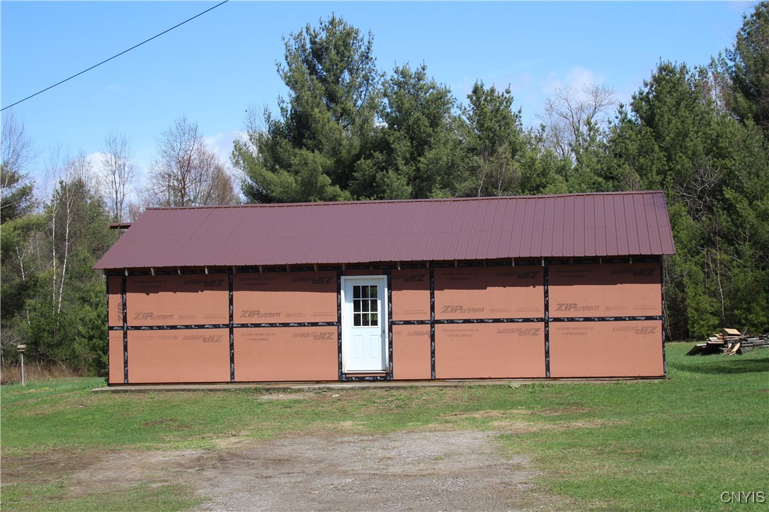 152 River Road, Edwards, New York image 2