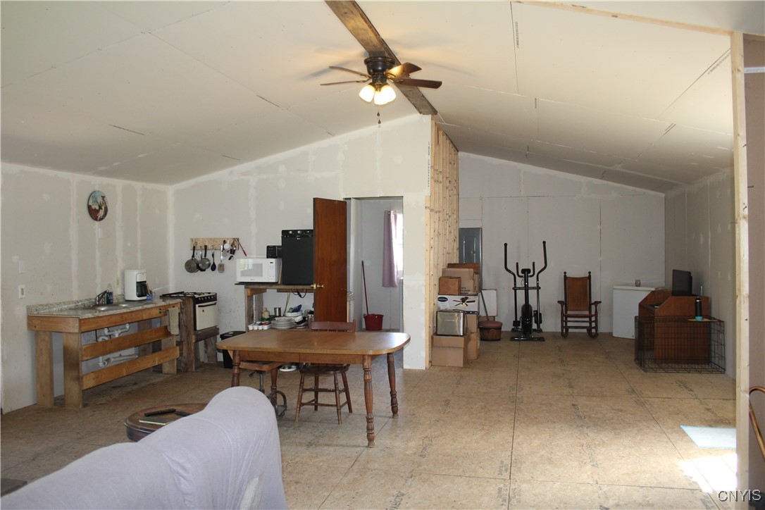 152 River Road, Edwards, New York image 20