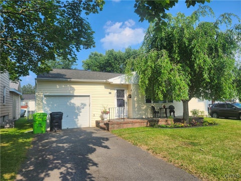 Photo for 212 Florida Road N
