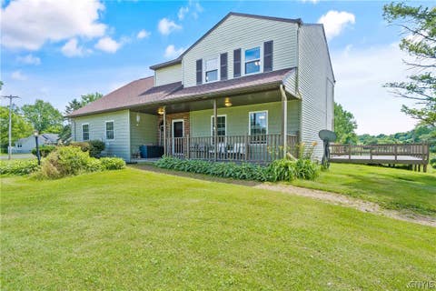 Photo for 7253 N Brickyard Road