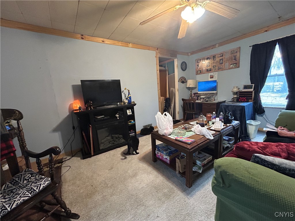 5065 Us Route 11, Homer, New York image 4