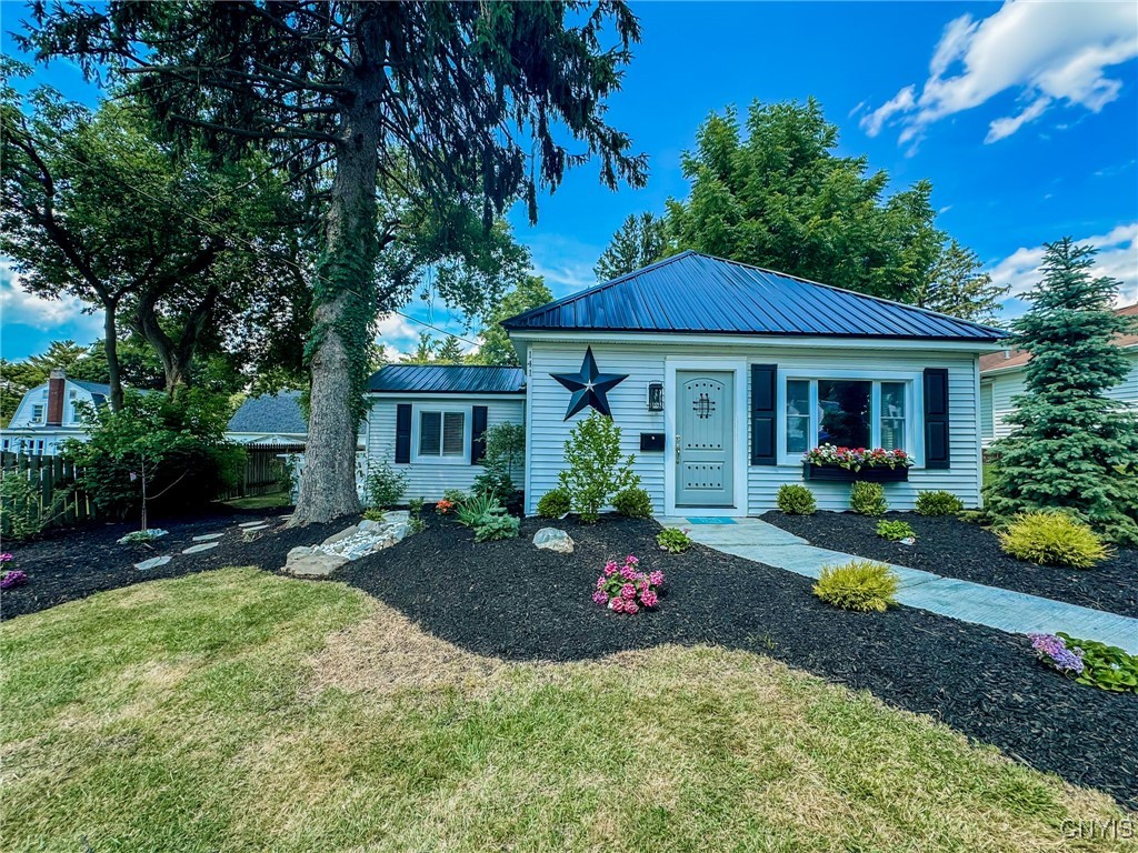 141 Ross Street Extension, Auburn, New York image 4