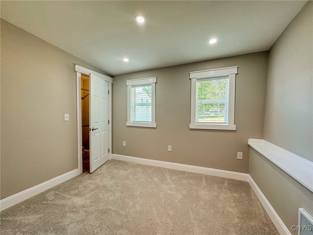 141 Ross Street Extension, Auburn, New York image 42