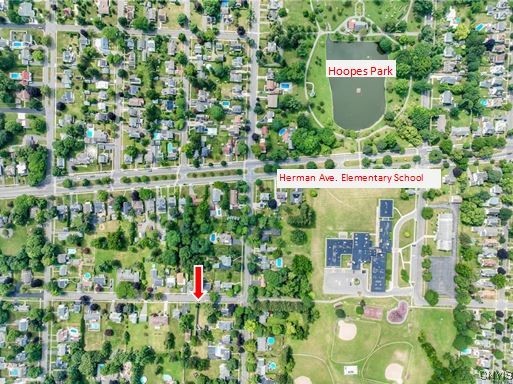 141 Ross Street Extension, Auburn, New York image 10