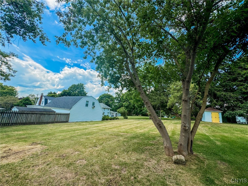 141 Ross Street Extension, Auburn, New York image 19