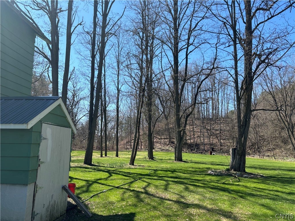32 W Center Street