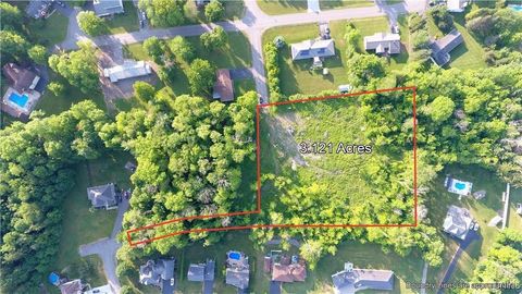 00 Deacon Road Whitesboro NY 13492