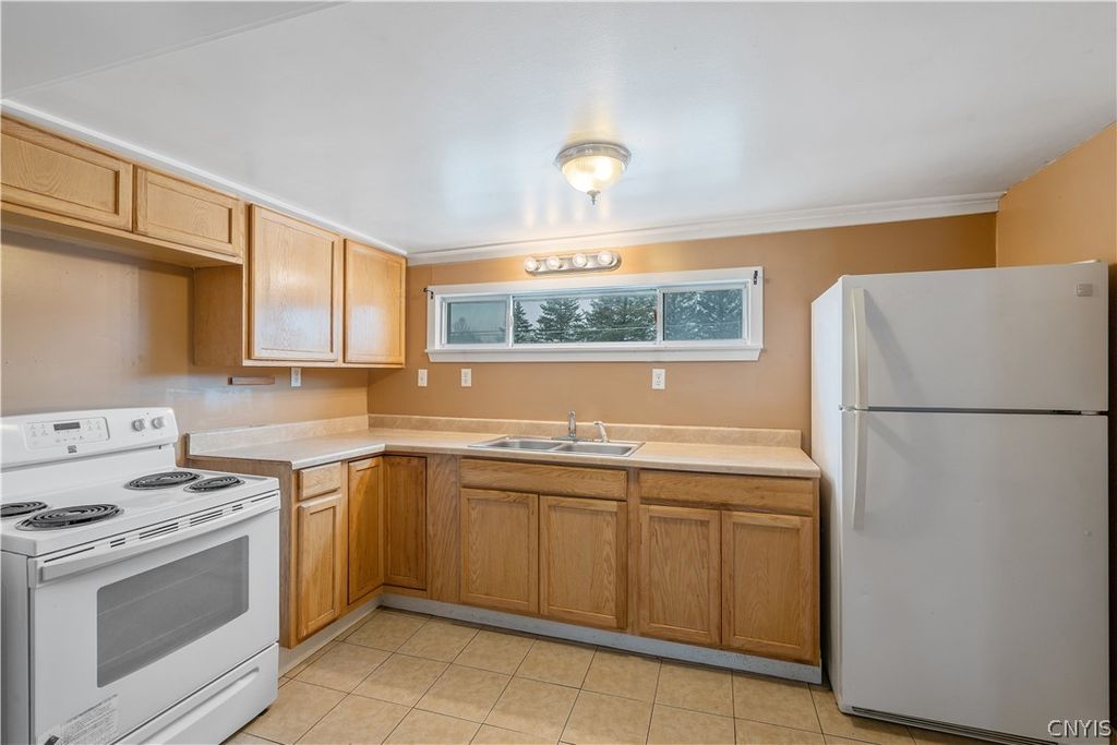 Photo of 2029 County Route 1 #2, Scriba, NY 13126 (MLS # S1666095)