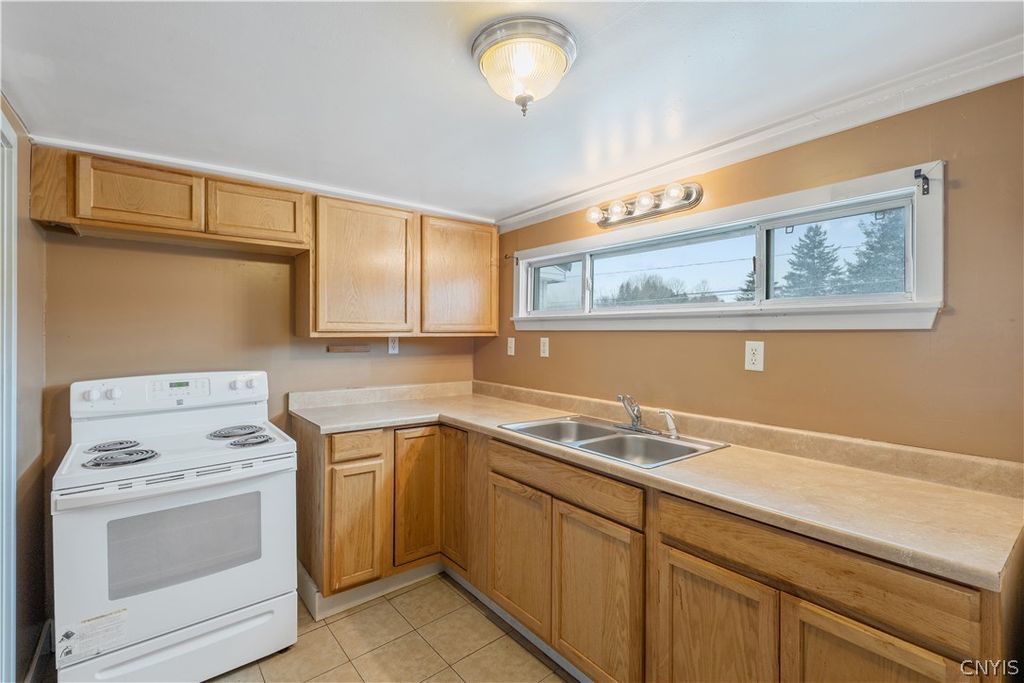 Photo of 2029 County Route 1 #2, Scriba, NY 13126 (MLS # S1666095)