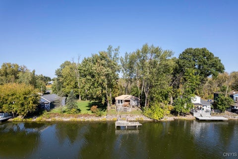 Photo for 3338 Hayes Road