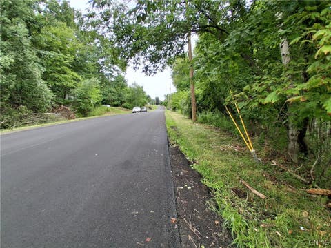 Tiny photo for 92 Skye Island Drive, Union, NY 13760 (MLS # S1702061)