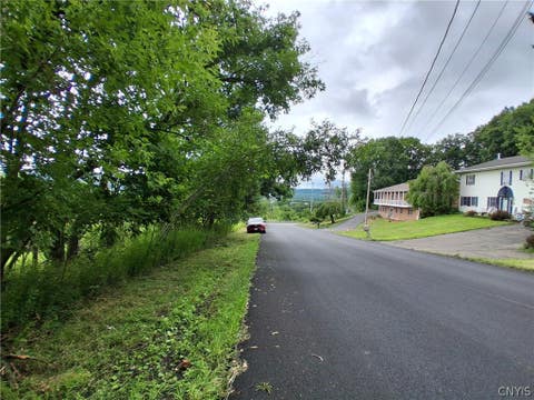 Tiny photo for 92 Skye Island Drive, Union, NY 13760 (MLS # S1702061)