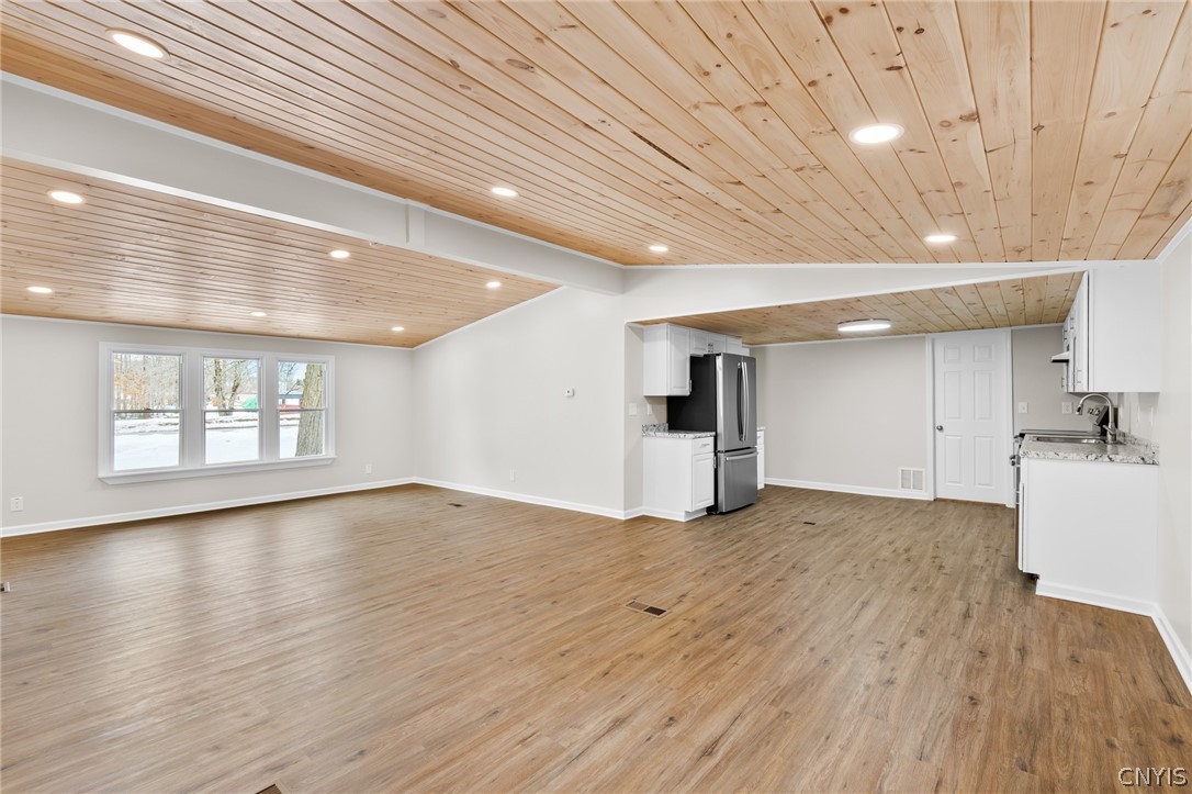 808 Mcclanathan Avenue