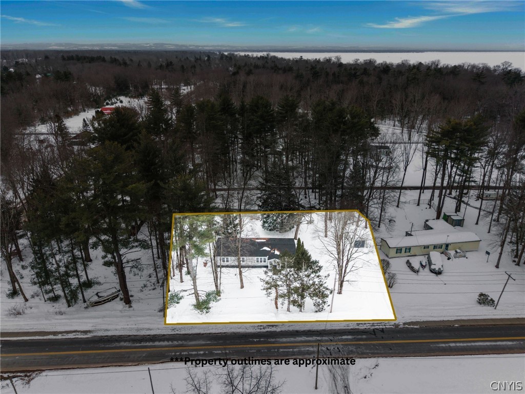 808 Mcclanathan Avenue