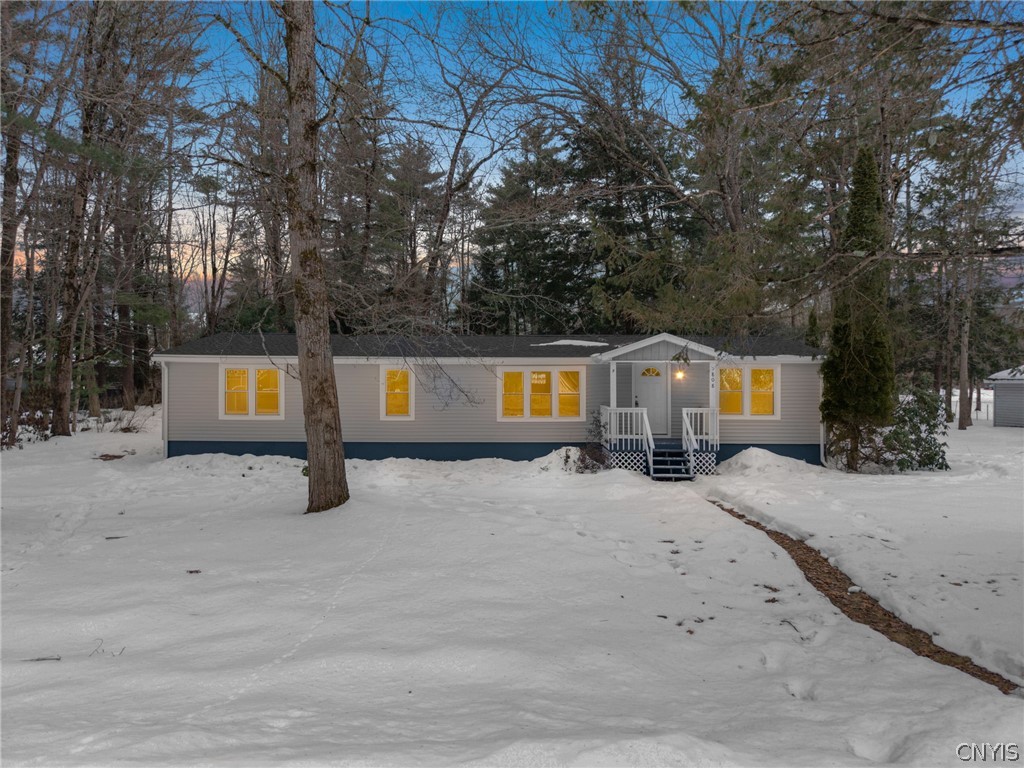 808 Mcclanathan Avenue