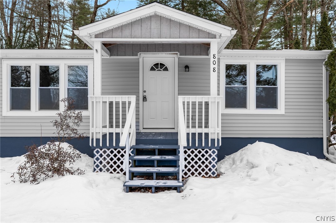 808 Mcclanathan Avenue