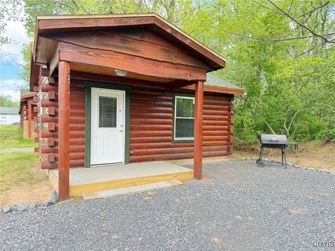 984 Waterloo Geneva Road Waterloo NY 13165