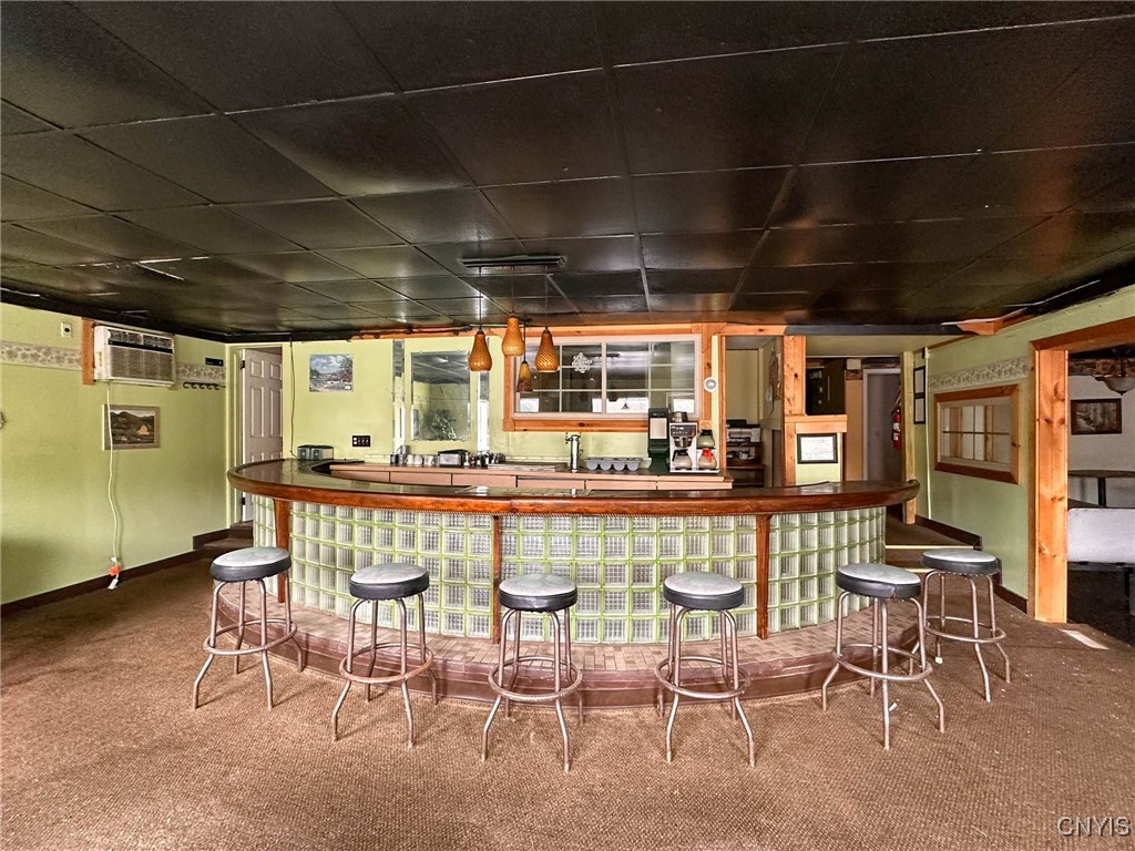 283 E Dominick Street