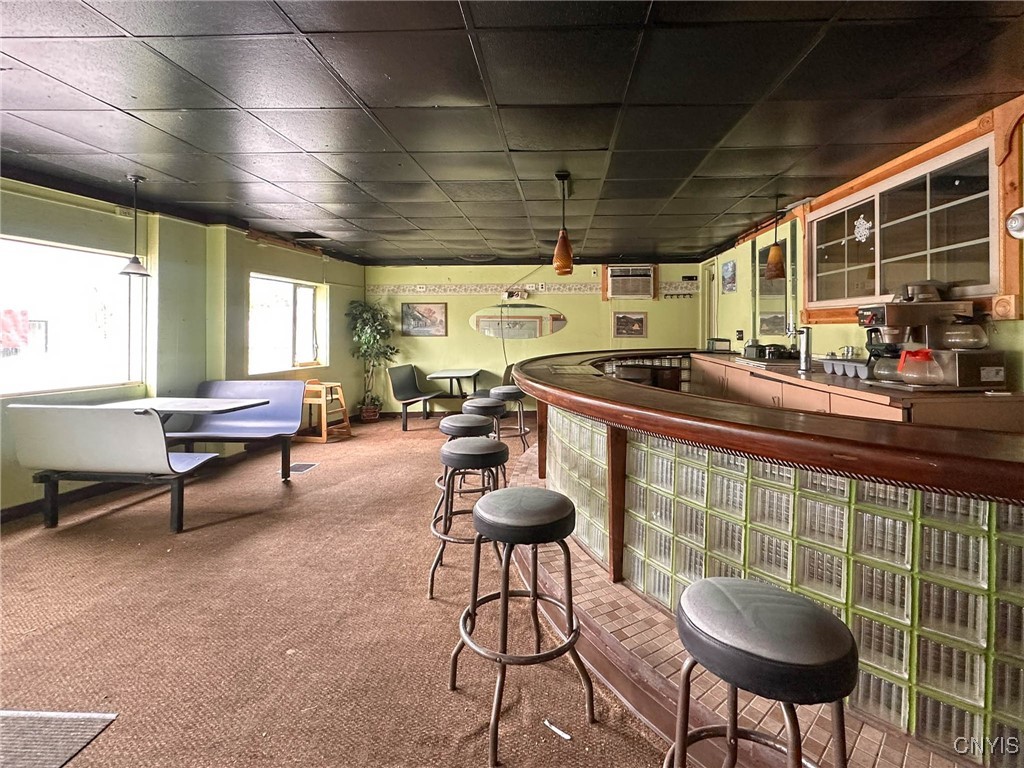 283 E Dominick Street