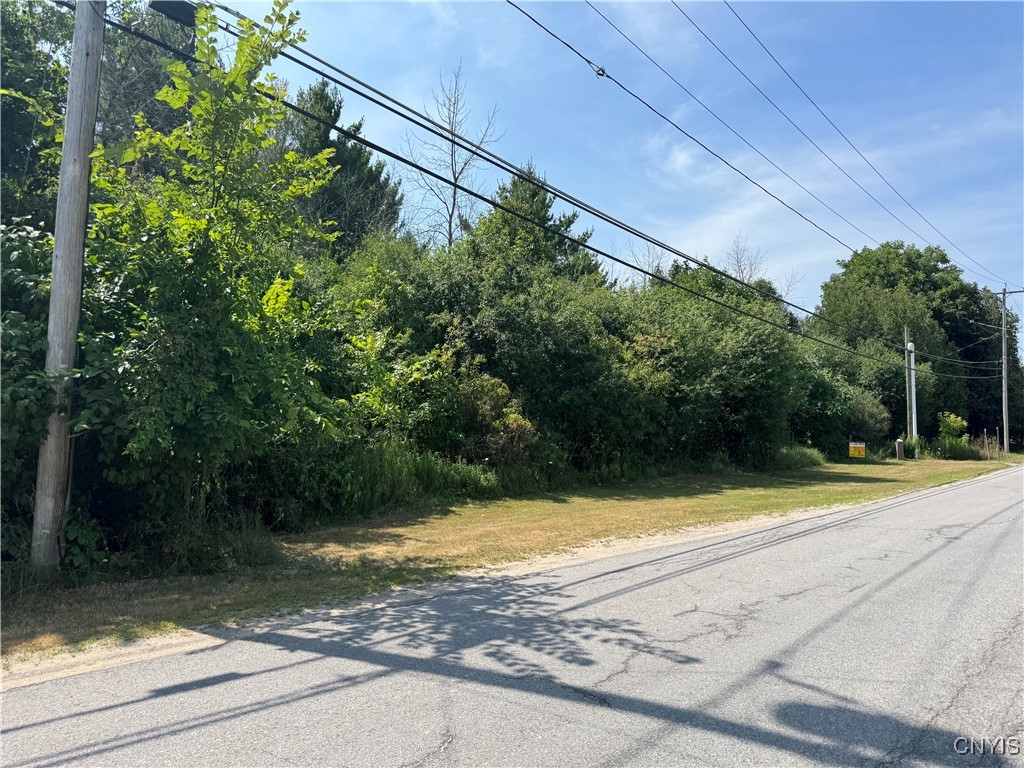 1110 Northumberland Street