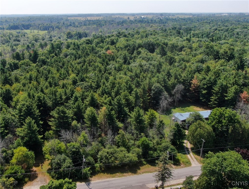 1110 Northumberland Street