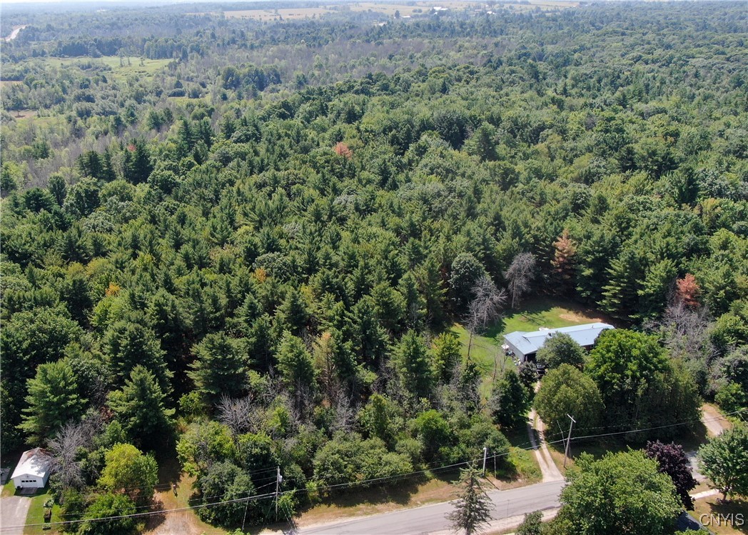 1110 Northumberland Street