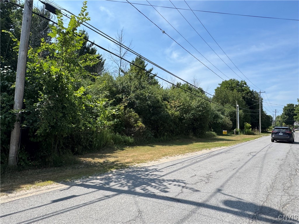 1110 Northumberland Street