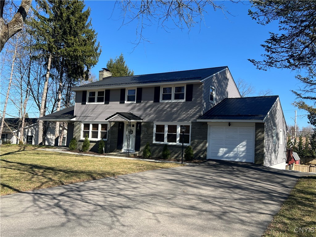 8 Bellevue Avenue, Cortland, New York image 50
