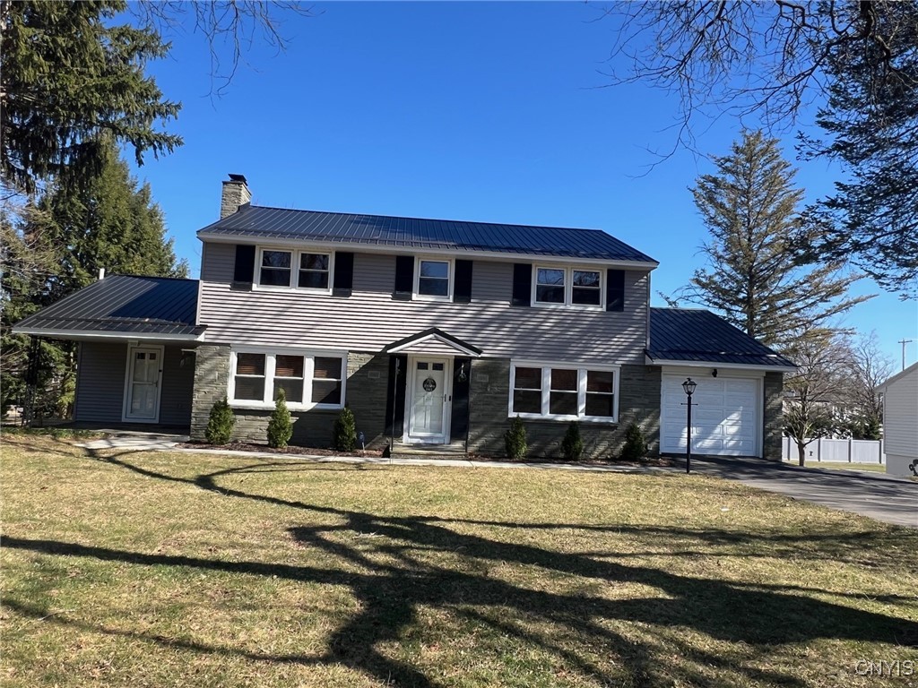 8 Bellevue Avenue, Cortland, New York image 2