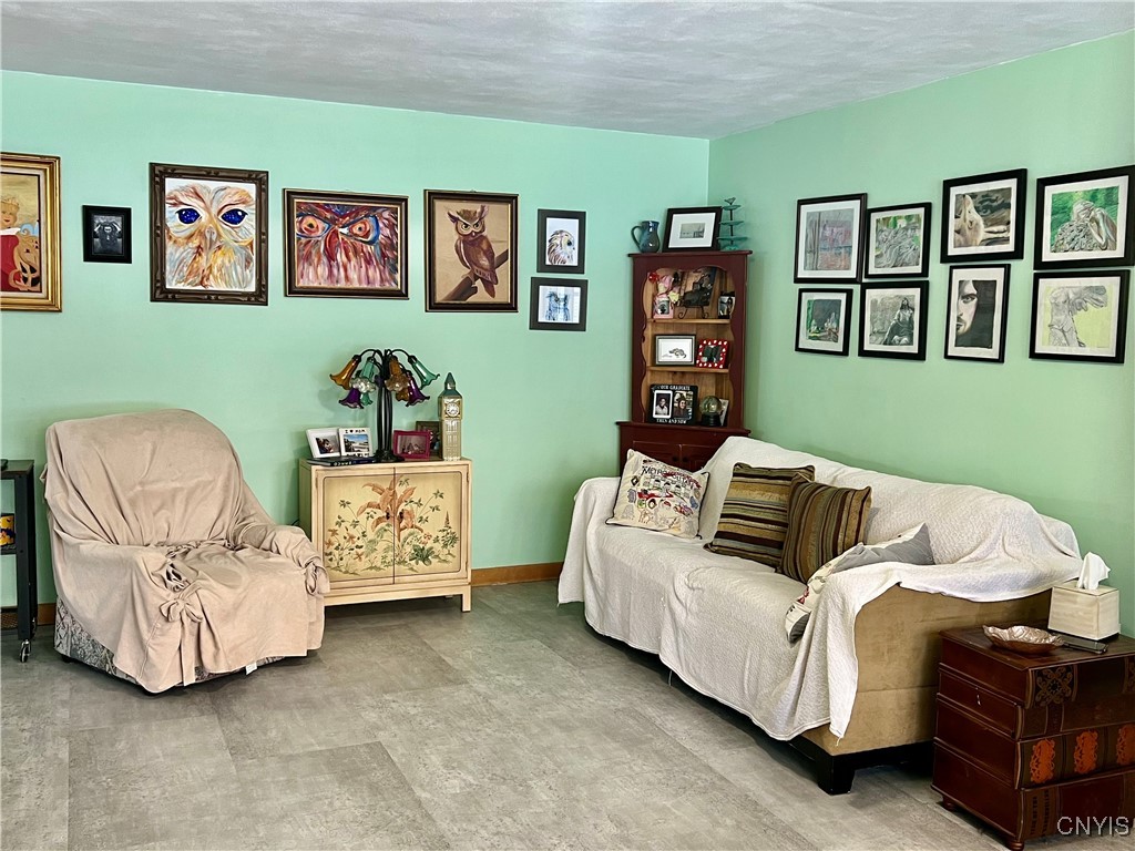 8 Bellevue Avenue, Cortland, New York image 18
