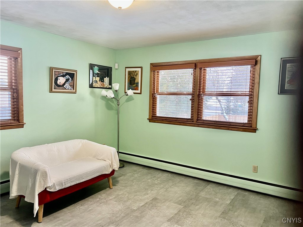 8 Bellevue Avenue, Cortland, New York image 17