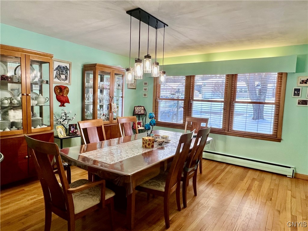 8 Bellevue Avenue, Cortland, New York image 6