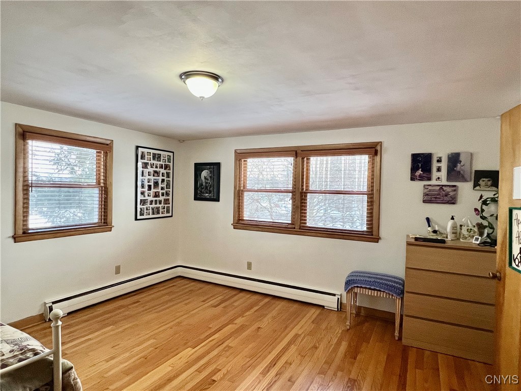 8 Bellevue Avenue, Cortland, New York image 22