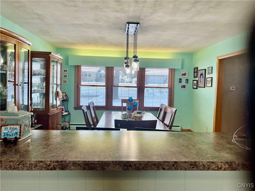 8 Bellevue Avenue, Cortland, New York image 14