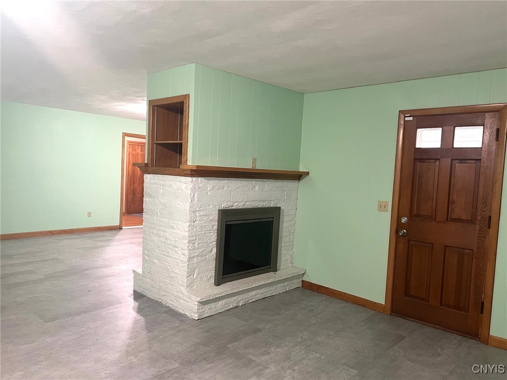8 Bellevue Avenue, Cortland, New York image 21