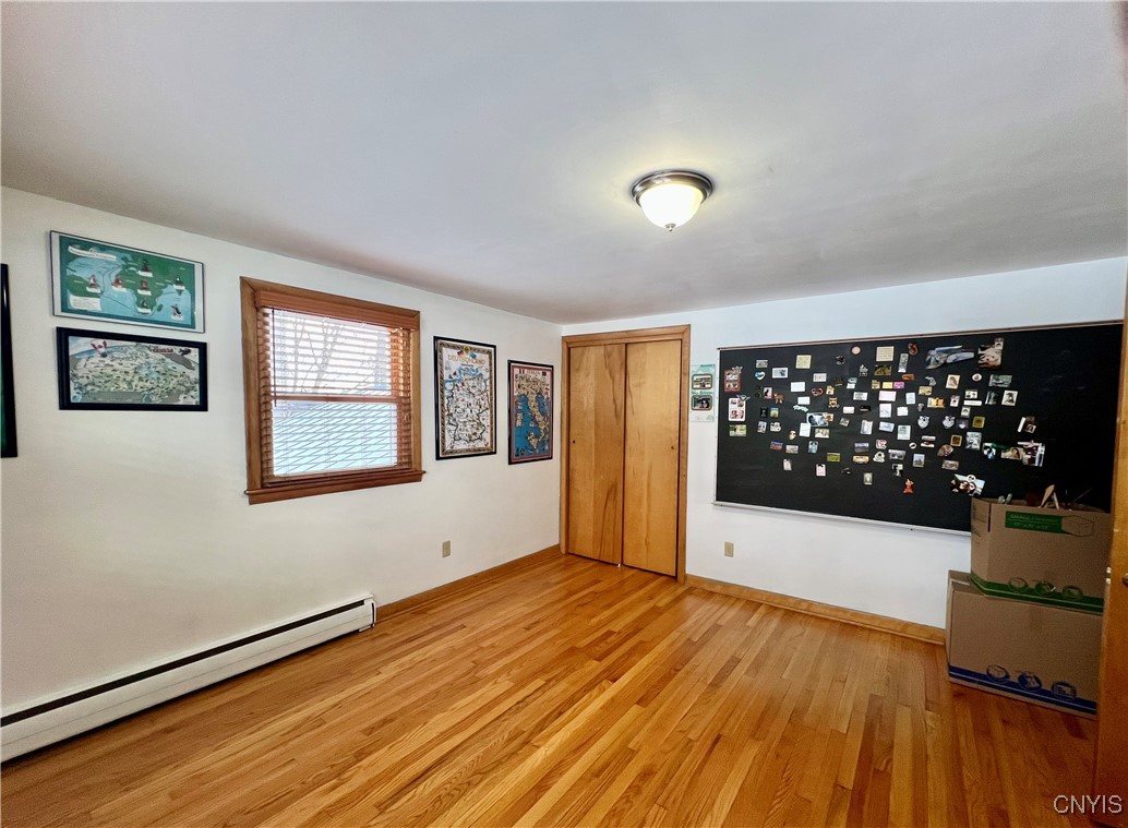 8 Bellevue Avenue, Cortland, New York image 23
