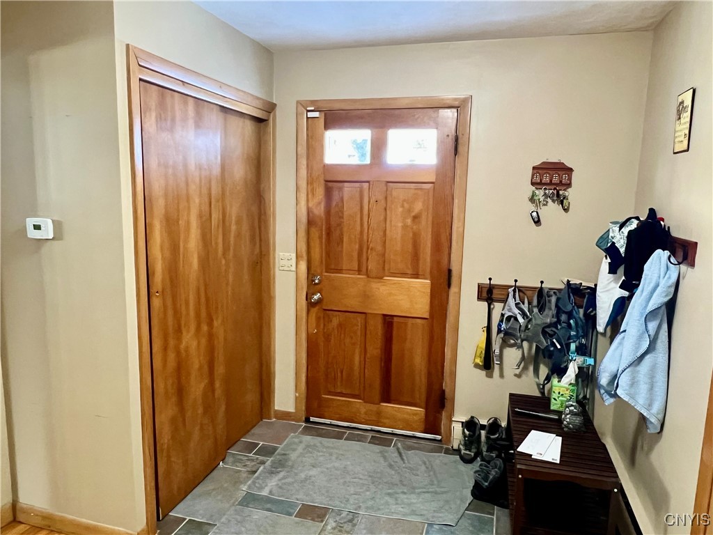 8 Bellevue Avenue, Cortland, New York image 5