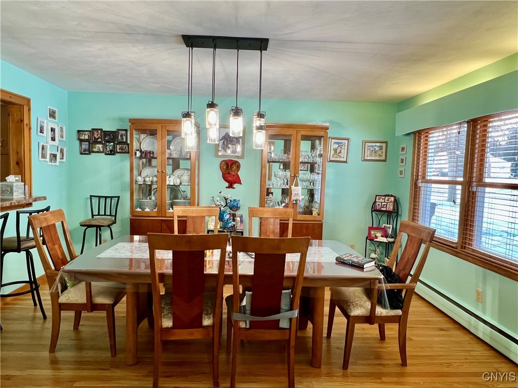 8 Bellevue Avenue, Cortland, New York image 16