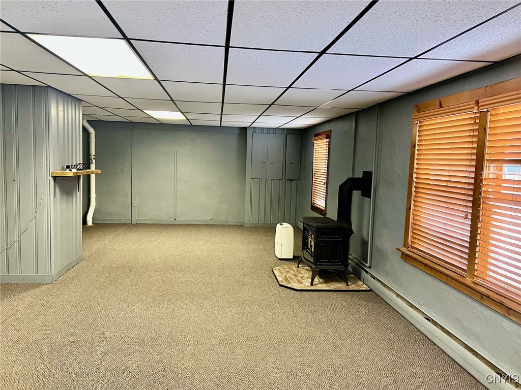 8 Bellevue Avenue, Cortland, New York image 35
