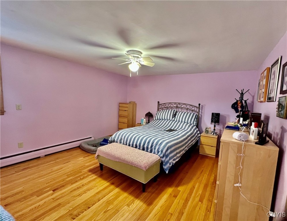 8 Bellevue Avenue, Cortland, New York image 29